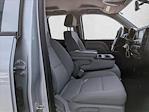 2018 Chevrolet Silverado 1500 Double Cab 4x2 Pickup for sale #JZ310484 - photo 12