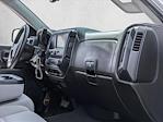 2018 Chevrolet Silverado 1500 Double Cab 4x2 Pickup for sale #JZ310484 - photo 13