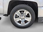 2018 Chevrolet Silverado 1500 Double Cab 4x2 Pickup for sale #JZ310484 - photo 14