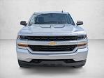 2018 Chevrolet Silverado 1500 Double Cab 4x2 Pickup for sale #JZ310484 - photo 2