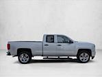 2018 Chevrolet Silverado 1500 Double Cab 4x2 Pickup for sale #JZ310484 - photo 4