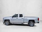 2018 Chevrolet Silverado 1500 Double Cab 4x2 Pickup for sale #JZ310484 - photo 5