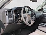 2018 Chevrolet Silverado 1500 Double Cab 4x2 Pickup for sale #JZ310484 - photo 6