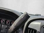 2018 Chevrolet Silverado 1500 Double Cab 4x2 Pickup for sale #JZ310484 - photo 8