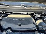 2019 Chevrolet Colorado Crew Cab 4x2 Pickup for sale #K1106305 - photo 11