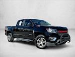 2019 Chevrolet Colorado Crew Cab 4x2 Pickup for sale #K1106305 - photo 12