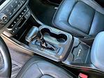 2019 Chevrolet Colorado Crew Cab 4x2 Pickup for sale #K1106305 - photo 15