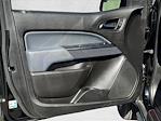 2019 Chevrolet Colorado Crew Cab 4x2 Pickup for sale #K1106305 - photo 18