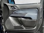 2019 Chevrolet Colorado Crew Cab 4x2 Pickup for sale #K1106305 - photo 19