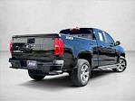 2019 Chevrolet Colorado Crew Cab 4x2 Pickup for sale #K1106305 - photo 3
