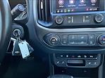 2019 Chevrolet Colorado Crew Cab 4x2 Pickup for sale #K1106305 - photo 24