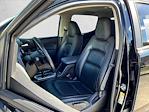 2019 Chevrolet Colorado Crew Cab 4x2 Pickup for sale #K1106305 - photo 27