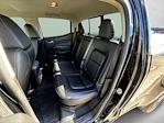 2019 Chevrolet Colorado Crew Cab 4x2 Pickup for sale #K1106305 - photo 28