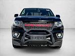 2019 Chevrolet Colorado Crew Cab 4x2 Pickup for sale #K1106305 - photo 4