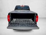 2019 Chevrolet Colorado Crew Cab 4x2 Pickup for sale #K1106305 - photo 30