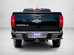 2019 Chevrolet Colorado Crew Cab 4x2 Pickup for sale #K1106305 - photo 5