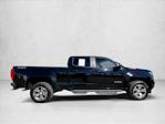 2019 Chevrolet Colorado Crew Cab 4x2 Pickup for sale #K1106305 - photo 6
