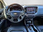 2019 Chevrolet Colorado Crew Cab 4x2 Pickup for sale #K1106305 - photo 2