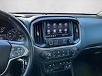 2019 Chevrolet Colorado Crew Cab 4x2 Pickup for sale #K1106305 - photo 8