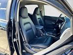 2019 Chevrolet Colorado Crew Cab 4x2 Pickup for sale #K1106305 - photo 9
