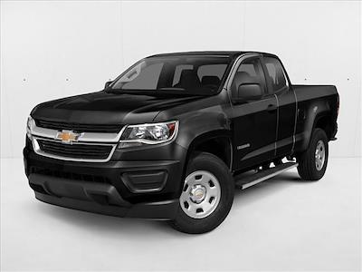 Used 2019 Chevrolet Colorado LT Extended Cab for sale #K1106886 - photo 1