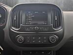 2019 Chevrolet Colorado Crew Cab 4x2 Pickup for sale #K1345864 - photo 13
