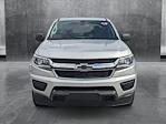 2019 Chevrolet Colorado Crew Cab 4x2 Pickup for sale #K1345864 - photo 3