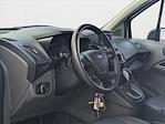2019 Ford Transit Connect 4x2 Empty Cargo Van for sale #K1393224 - photo 10