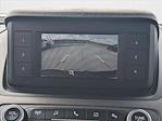2019 Ford Transit Connect 4x2 Empty Cargo Van for sale #K1393224 - photo 13