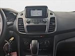 2019 Ford Transit Connect 4x2 Empty Cargo Van for sale #K1393224 - photo 14