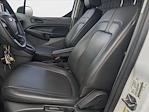 2019 Ford Transit Connect 4x2 Empty Cargo Van for sale #K1393224 - photo 15