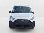 2019 Ford Transit Connect 4x2 Empty Cargo Van for sale #K1393224 - photo 3