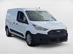2019 Ford Transit Connect 4x2 Empty Cargo Van for sale #K1393224 - photo 4
