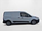 2019 Ford Transit Connect 4x2 Empty Cargo Van for sale #K1393224 - photo 5
