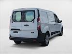 2019 Ford Transit Connect 4x2 Empty Cargo Van for sale #K1393224 - photo 6
