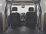 2019 Ford Transit Connect 4x2 Empty Cargo Van for sale #K1393224 - photo 7