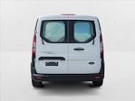 2019 Ford Transit Connect 4x2 Empty Cargo Van for sale #K1393224 - photo 8