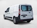 2019 Ford Transit Connect 4x2 Empty Cargo Van for sale #K1393224 - photo 2