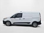 2019 Ford Transit Connect 4x2 Empty Cargo Van for sale #K1393224 - photo 9