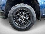 2019 Chevrolet Silverado 1500 Crew Cab 4x4 Pickup for sale #KG156366 - photo 11