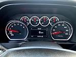 2019 Chevrolet Silverado 1500 Crew Cab 4x4 Pickup for sale #KG156366 - photo 22