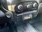 2019 Chevrolet Silverado 1500 Crew Cab 4x4 Pickup for sale #KG156366 - photo 24