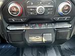 2019 Chevrolet Silverado 1500 Crew Cab 4x4 Pickup for sale #KG156366 - photo 26