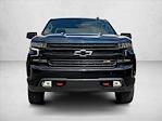 2019 Chevrolet Silverado 1500 Crew Cab 4x4 Pickup for sale #KG156366 - photo 4