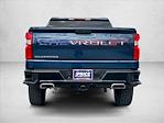 2019 Chevrolet Silverado 1500 Crew Cab 4x4 Pickup for sale #KG156366 - photo 5