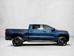 2019 Chevrolet Silverado 1500 Crew Cab 4x4 Pickup for sale #KG156366 - photo 6