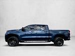 2019 Chevrolet Silverado 1500 Crew Cab 4x4 Pickup for sale #KG156366 - photo 7
