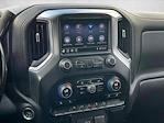 2019 Chevrolet Silverado 1500 Crew Cab 4x4 Pickup for sale #KG156366 - photo 9