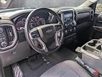 2019 Chevrolet Silverado 1500 Crew Cab 4x4 Pickup for sale #KG243067 - photo 10