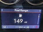 2019 Chevrolet Silverado 1500 Crew Cab 4x4 Pickup for sale #KG243067 - photo 11